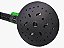 LIXADEIRA NAUBER ROTO-5 350W 220V - Imagem 4