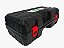 LIXADEIRA NAUBER ROTO-5 350W 220V - Imagem 6