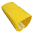 CARCACA DO MOTOR MPA120 VONDER - Imagem 1