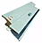 DESEMPENADEIRA NBR BEROX 60CM - Imagem 1