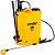 BOMBA 12V PULVERIZADOR AGRICOLA BATERIA VONDER - Imagem 3