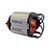PECA 31 ESTATOR NAUBER LXM-CS - Imagem 1