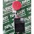 PECA 45 CONTROLADOR DE VELOCIDADE LXM-CS - Imagem 1