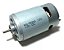 MOTOR 12V PARAFUSADEIRA PFV012 VONDER / PFD012 DWT - Imagem 1