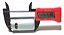 MOTOR 12V PARAFUSADEIRA PFV074 VONDER / PFD074 DWT - Imagem 3
