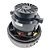 MOTOR 220V ASPIRADOR APV1435 / APV1460 VONDER - Imagem 1
