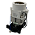 MOTOR 220V LAVA JATO LAV1600 VONDER - Imagem 1