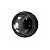 ESFERA MPA120 / MPA300 / MPA 350 VONDER 12,7MM - Imagem 1