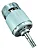 MOTOR 18V + PINHAO MARTELETE IMV1815 VONDER - Imagem 1
