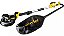 INTERRUPTOR LIXADEIRA LPV925 VONDER - Imagem 2