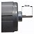 MOTOR 10,8V PARAFUSADEIRA PFV010 VONDER / PFD010 DWT - Imagem 2