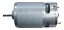 MOTOR 10,8V PARAFUSADEIRA PFV010 VONDER / PFD010 DWT - Imagem 1