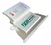 DESEMPENADEIRA NBR BEROX 16CM - Imagem 1