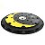SUPORTE LIXADEIRA LEROS 9" / 225MM - 24 + 1 FUROS - Imagem 1