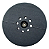 PRATO BASE LIXADEIRA LPLA-750 LYNUS - Imagem 1