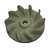 VENTILADOR LPL-850L - Imagem 1