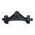 ARTICULACAO P/ LPV400B VONDER - Imagem 1