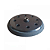 PRATO 180mm LIXADEIRA LPL-850W LYNUS - Imagem 1