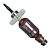 ROTOR COMPLETO TBN-750 - Imagem 1