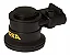 CARCACA PARA LIXADEIRA 125 / 150MM MPA0244 - Imagem 1