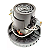 MOTOR 110v ASPIRADOR AP4850 BLACK DECKER - Imagem 1
