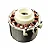 ESTATOR 220V LIXADEIRA AT1701 ATLAS - Imagem 1