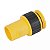 CONECTOR SAIDA DE ASPIRACAO LEROS - Imagem 1
