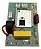 PLACA ELETRONICA 220V ASPIRADOR APV1600 VONDER / APN-1600 NAUBER - Imagem 1