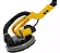INDUZIDO COMPLETO LIXADEIRA WBR750 - Imagem 2