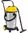 MOTOR ASPIRADOR APV1240 VONDER - Imagem 2