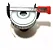 MOTOR ASPIRADOR APV1240 VONDER - Imagem 4