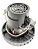 MOTOR ASPIRADOR APV1240 VONDER - Imagem 1