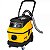 ASPIRADOR DE PO APV1600 220V VONDER PLUS - Imagem 2