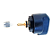 VALVULA (RETORNO) PRIME SPRAY AIRLESS HEA190 - WAGNER - Imagem 1