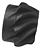 ENGRENAGEM CONICA LPL-750 - Imagem 2