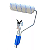 Jet Roller EXPERT - Imagem 1