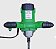 MISTURADOR NAUBER MXT-900 - Imagem 2