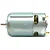 MOTOR PARAFUSADEIRA EINHELL TE-CD 18/2 LI-I 2B - Imagem 1