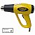 STL-2000 - SOPRADOR TERMICO LYNUS 2000W 220V - Imagem 1