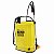 PL-20B  PULVERIZADOR BATERIA E MANUAL LYNUS - 20 LTS - Imagem 1
