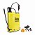 PL-20B  PULVERIZADOR BATERIA E MANUAL LYNUS - 20 LTS - Imagem 2
