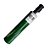 BOMBA NB-100 - Imagem 1