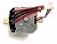 CONTROLADOR VELOCIDADE 220V MIST.ARG MAV1600 VONDER - Imagem 1