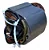 ESTATOR 127V LIXADEIRA WBR - Imagem 1