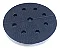 BASE DE VELCO LIXADEIRA MLP800H / MLP710 MENEGOTTI - Imagem 3
