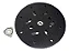 SUPORTE 6" POLITRIZ PRV 906 VONDER - Imagem 1