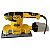 OLL-330 LIXADEIRA ORBITAL 300 WATTS 230 X 115mm 220 VOLTS LYNUS - Imagem 1