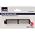 FILTRO MANIFOLD AIRLESS ATLAS - Imagem 1