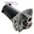 MOTOR 220V COMPLETO AIRLESS MPA120 VONDER / LPA-900 LYNUS - Imagem 1