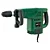 INDUZIDO 220V  MARTELETE H-1125 - Imagem 2